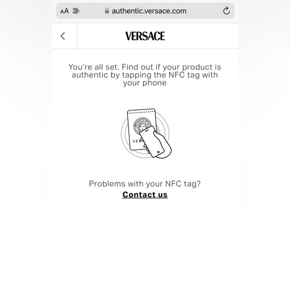 Versace - Lurex tweed cutout mini dress - Size 44IT, 8 US - Picture 14 of 15